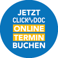 ClickDoc