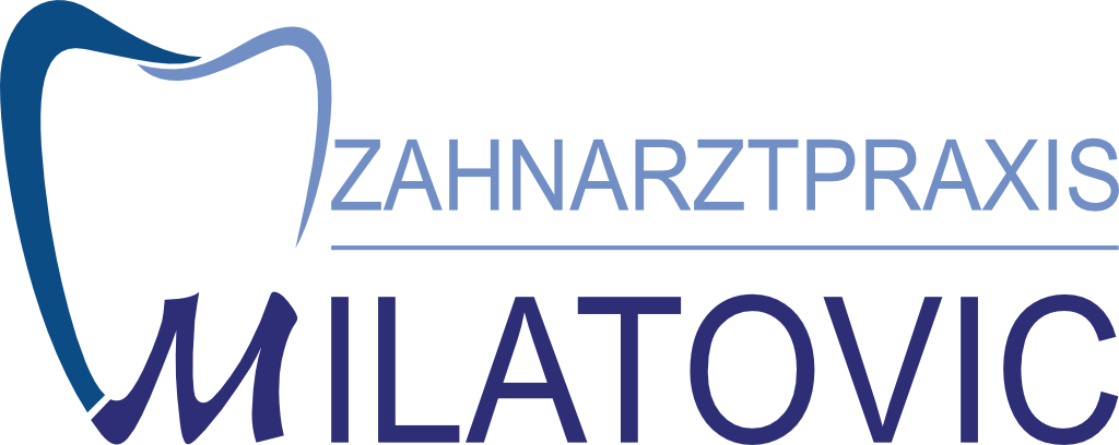 Zahnarztpraxis Milatovic