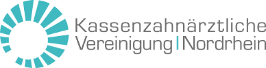 Kassenzahnärztliche Vereinigung Nordrhein